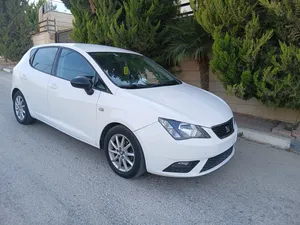 used-seat-ibiza-in-nablus