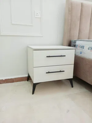 كمدينات كمدينو لغرف النوم بأفضل الأسعار بالمملكه
