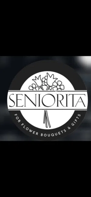 سنيوريتا 