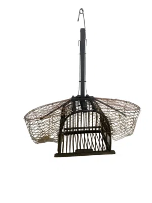 فخ لصيد الطيور