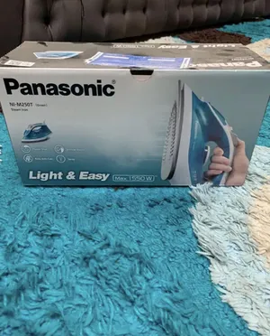 كوّايه Panasonic