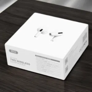 سماعة AirPods Pro (درجة أولى Semi Original) عزل صوت ونقاء خرافي سبيشيال!  تفليش أسعار!