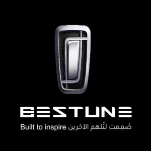 BESTUNE OMAN 