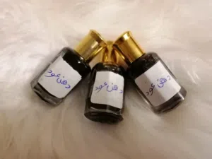 ما شاء الله عطور جودة ممتازة وروائح ثااابته وسعر مناسب جدا