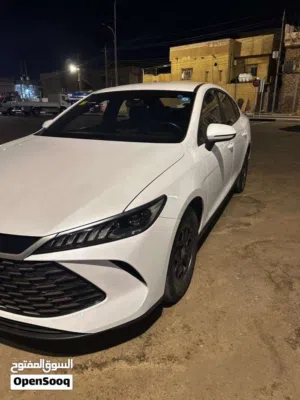 بي واي دي گن بلاص