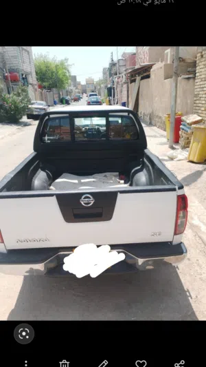 نيفاره للبيع