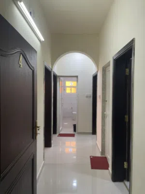 90 m2 2 Bedrooms Apartments for Rent in Dhofar Salala