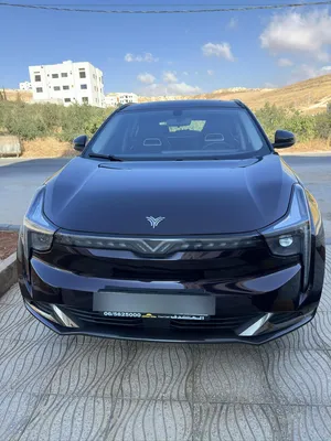 نيتا U Pro 400 2022