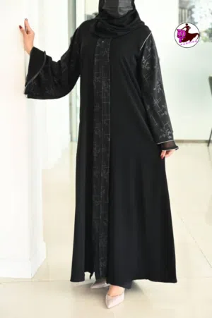 قماش *نصف القمر* المواصفات بالصور   القياسات بالطول و العرض   القياسات 52×18 , 54×19 , 56×24