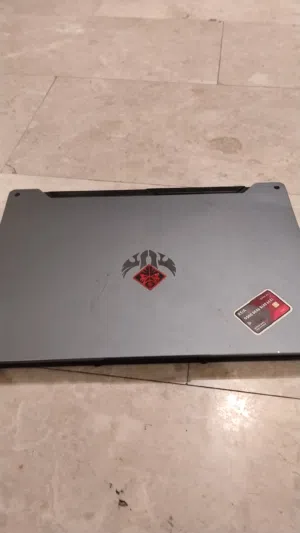Asus tuf f15 good for both gaming and studies i need to sell quick price 475 nogtialble