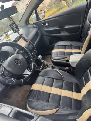 سيارة للبيع