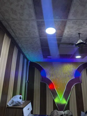 بيت البيع طابقين