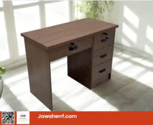 اثاث مكتبي عالي الجودة