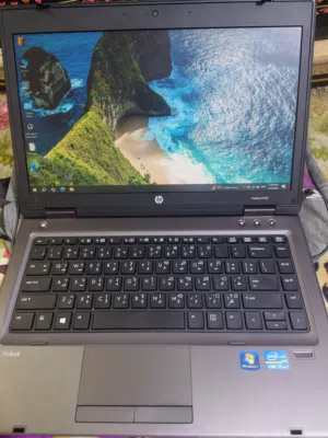 Windows HP for sale in Basra