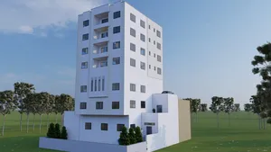 5 Bedrooms . 3 Bathrooms . 208 m20