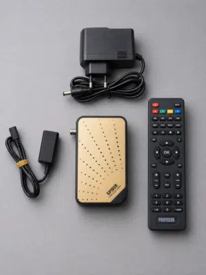 Gazal Receivers for sale in Irbid