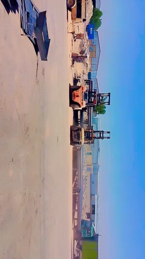 ابو شداد 