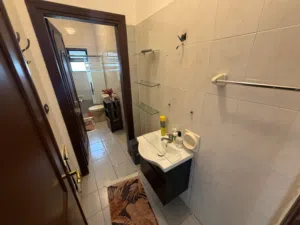 120 m2 2 Bedrooms Apartments for Rent in Amman Dabouq