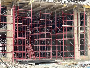 Building Supplies & Materials . Used0