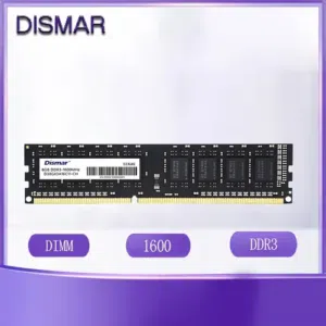 DDR4 AND DDR3 8 gb both for sale for more information contact me