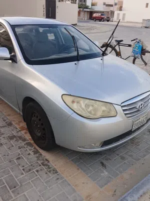 هي نادي النترا 2011 بحالة جيدة للبيع