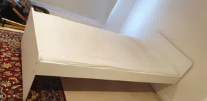 Bed for Sale