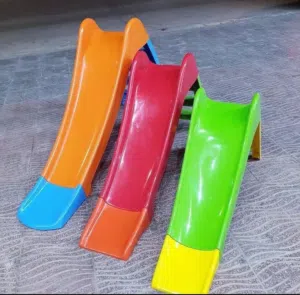 سحاسيل اطفال رائعة نخب