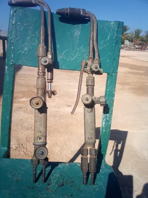 Hand Tools . Used1