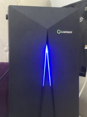 PC GAMING بسعر حرق
