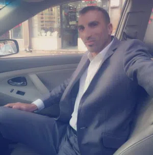 محمد خميس 