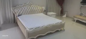 اثاث غرفة نوم