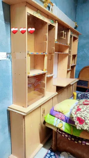 معرض مال ديوانيه صاله كلش نظيف