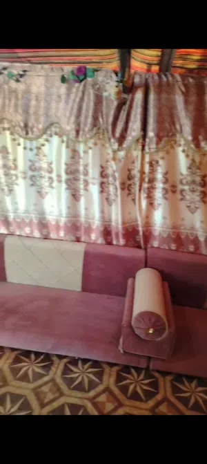 مجالس مضافة