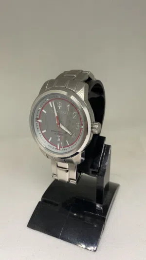 ميزاراتي رويال اصلية