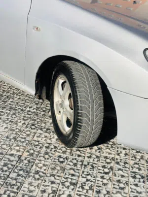 المكان غريان الله يبارك