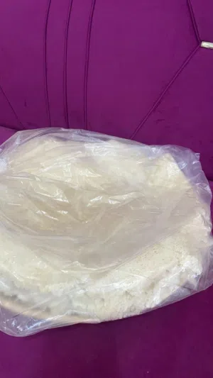 خبز عماني للبيع