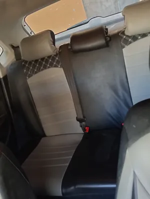 used-volkswagen-polo-in-jenin