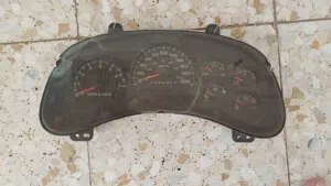 كيج بلايزر 2008