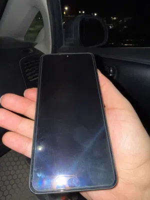 Xiaomi 13t 256gb