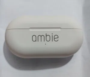 سماعات ambie ترجية