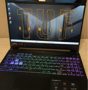 Windows Asus for sale  in Ajloun