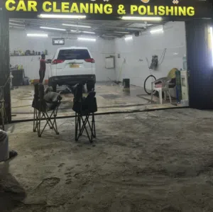 مغسله للبيع في صلاله