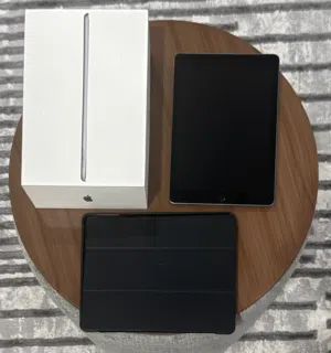 Apple iPad 6 – 32 GB – Wifi  for sale