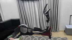 للبيع جهاز الغزال PRO-FORM