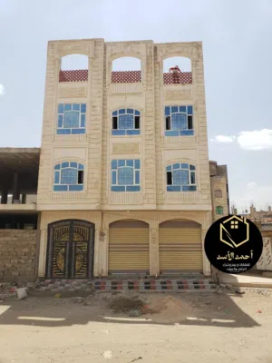 بيت خيال للبيع