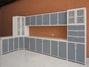kitchen set new sell