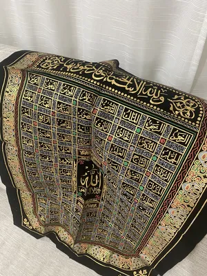 متفرقات للبيع