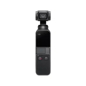 Dji pocket 2