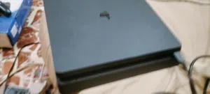 بلاي 4 سلم