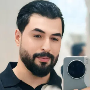 عماد البصراوي 